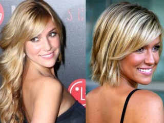 Kristin Cavallari picture, image, poster